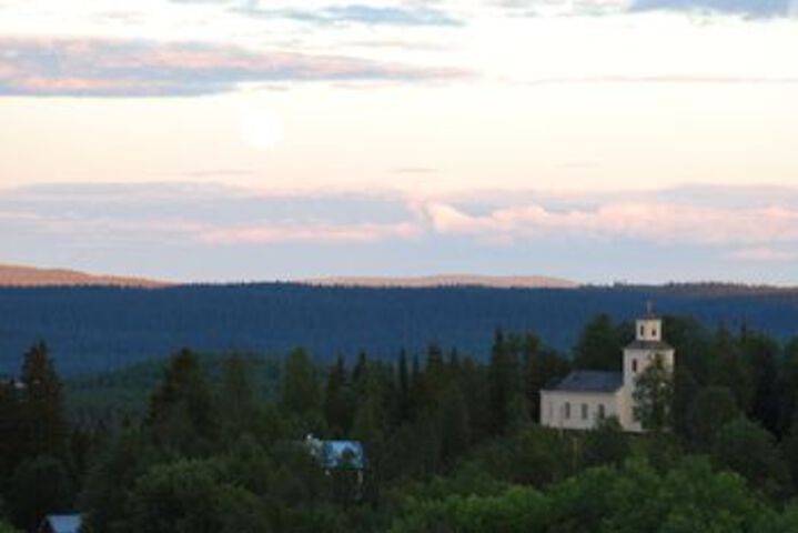 Hotel 4 of 40