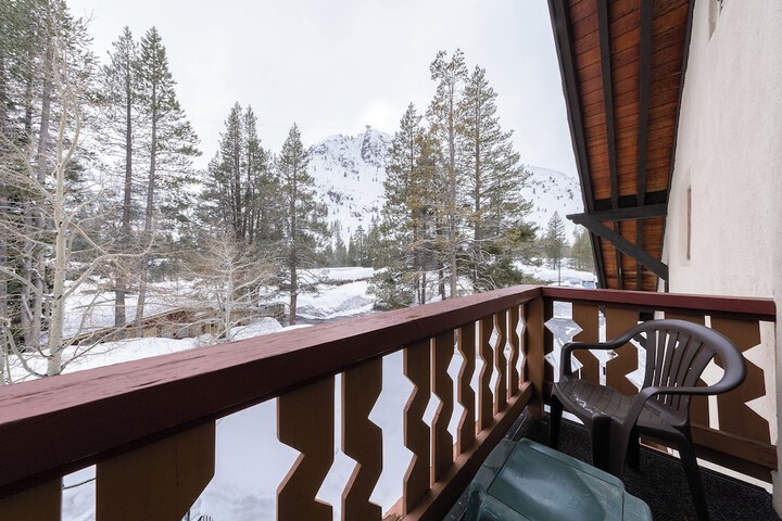 Hotel 40 of 55