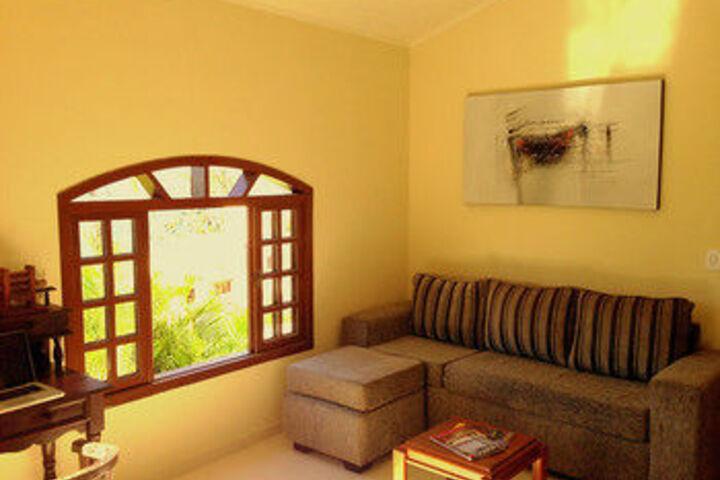 Room 34 of 82