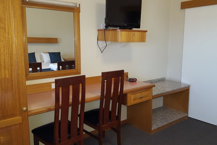 Room 15 of 58