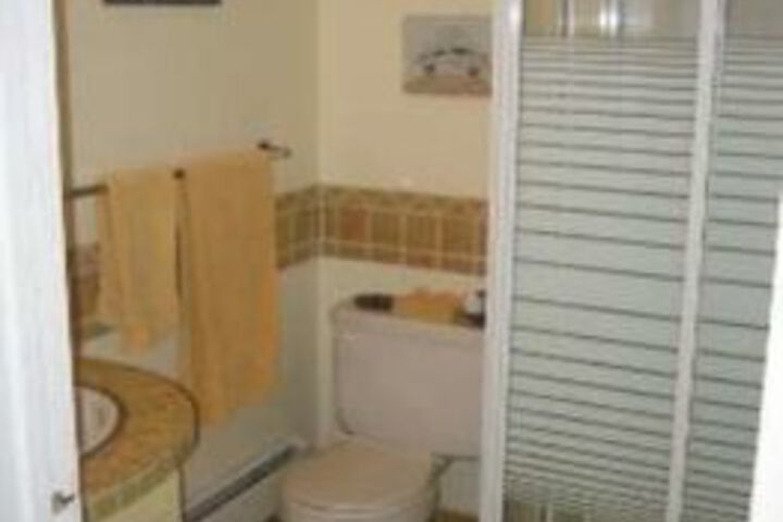 Room 3 of 17