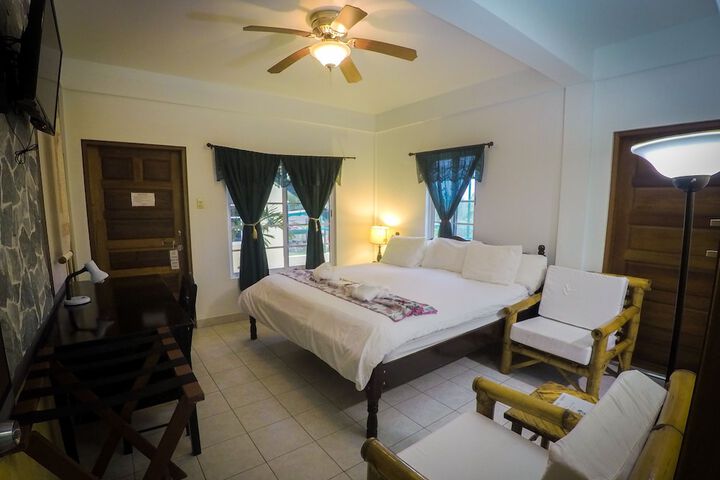 Room 39 of 258