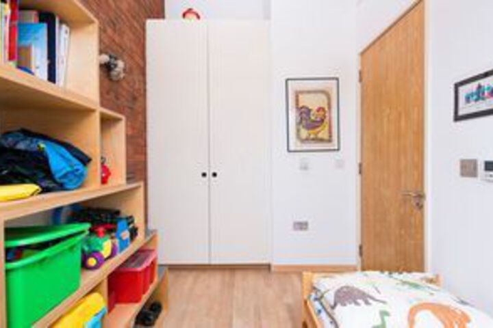 Room 14 of 29