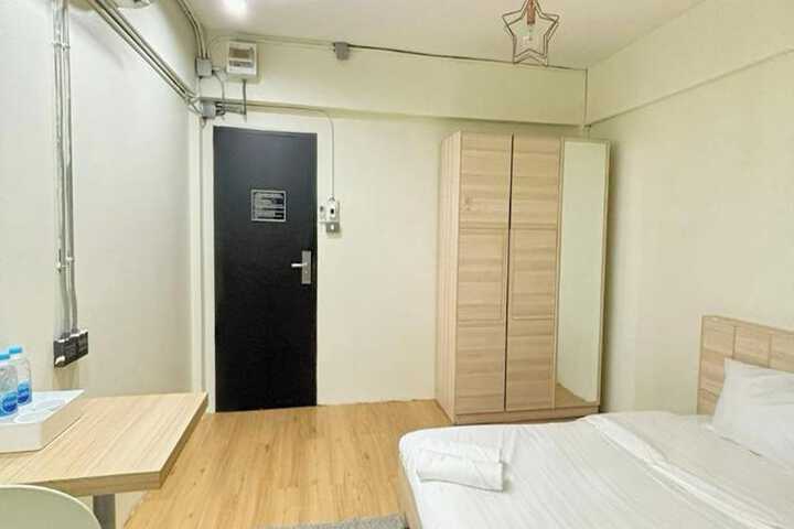 Room 11 of 57