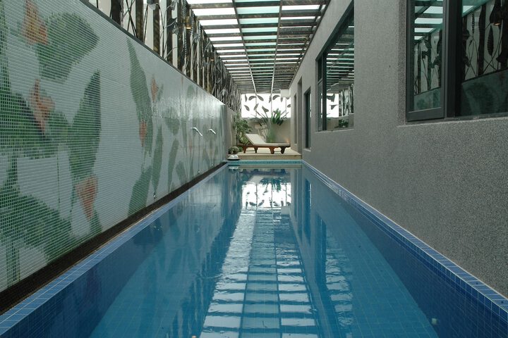 Pool 72 of 78