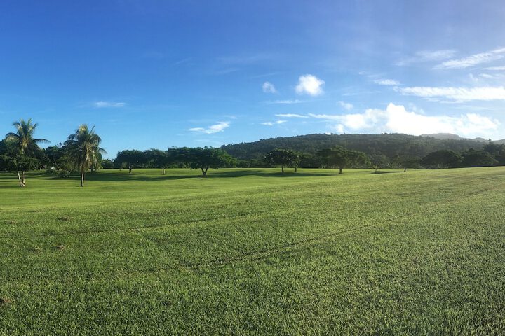 Golf 14 of 24