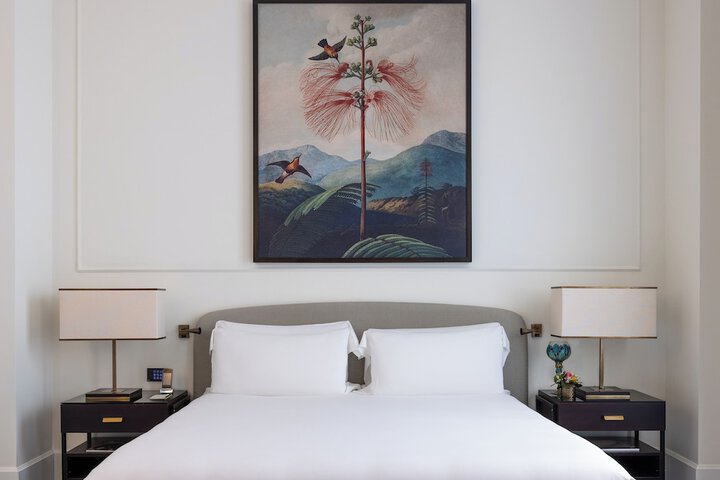 Room 22 of 79