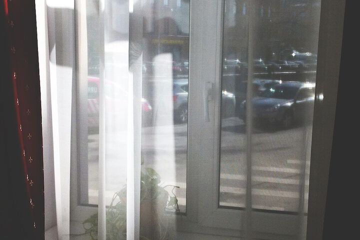 Hotel View 45 of 45