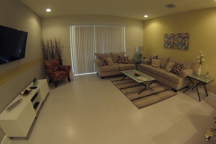 Hotel Interior 2 of 15