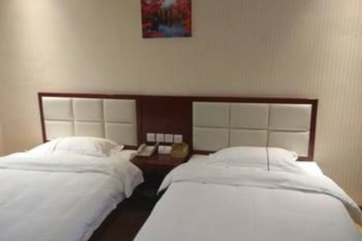 Room 7 of 7