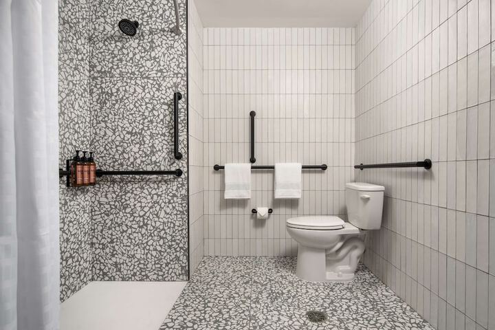 Room 45 of 57