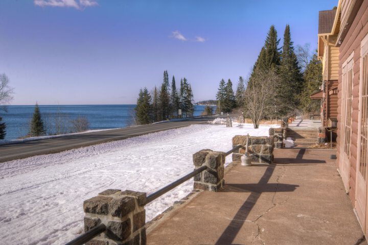 Terrace/Patio 255 of 271