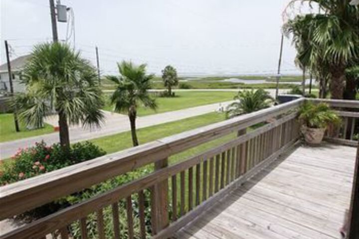 Terrace/Patio 3 of 73