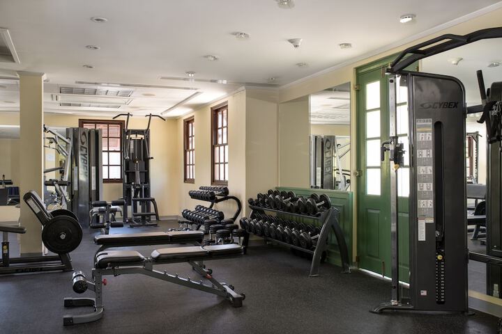 Health and Fitness 79 of 104
