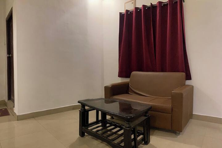 Room 10 of 26