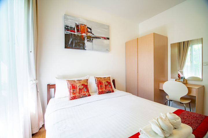 Room 15 of 61