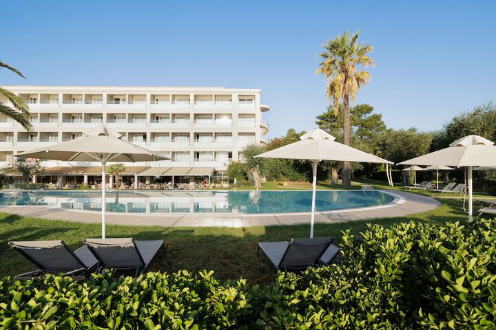 Hotel 180 of 208