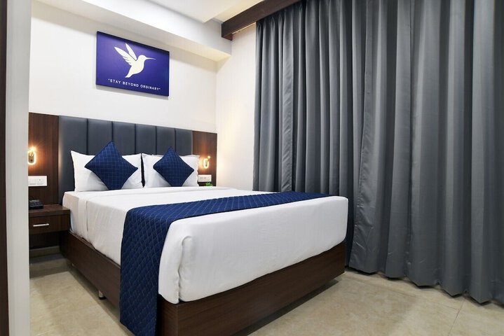 Room 8 of 29