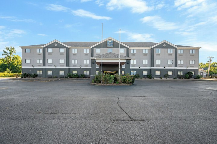 Hotel 30 of 31