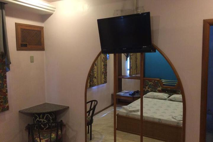 Photo 22