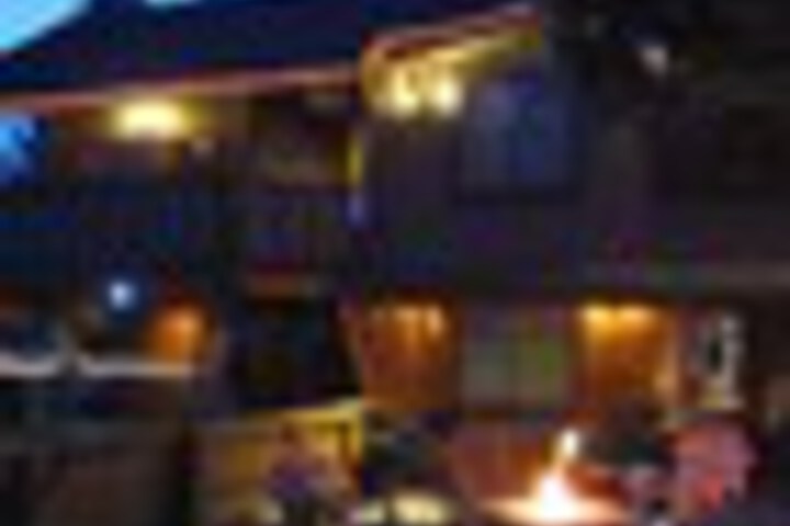 Terrace/Patio 380 of 828