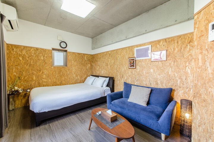 Spa Photos