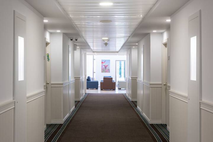 Ballroom/Hall 50 of 57