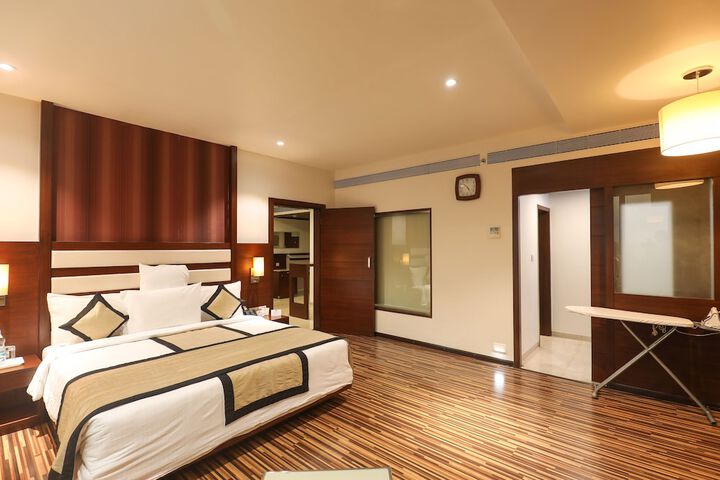 Room 20 of 70