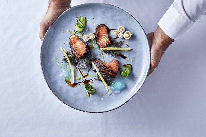 Dining 95 of 168