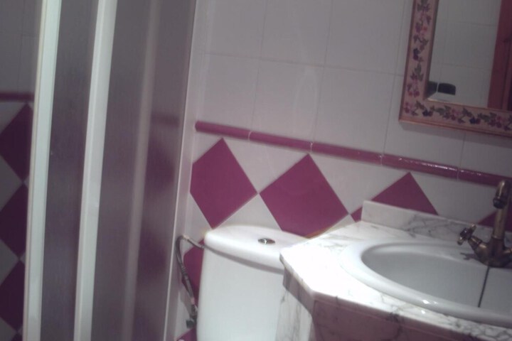 Room 36 of 58