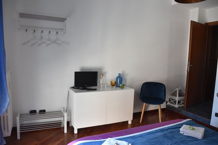 Room 18 of 35