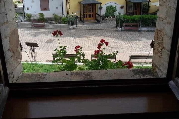 Hotel View 73 of 73