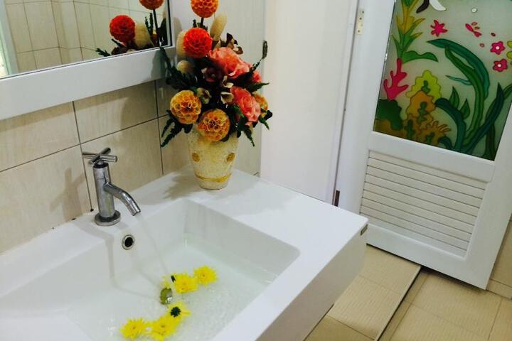 Ban Mayuree Phuket