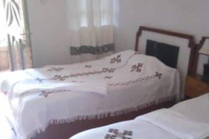 Room 5 of 21