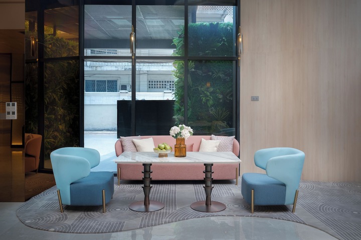 Hotel Interior 61 of 75