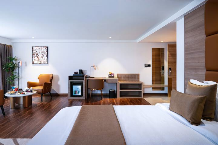 Room 21 of 29