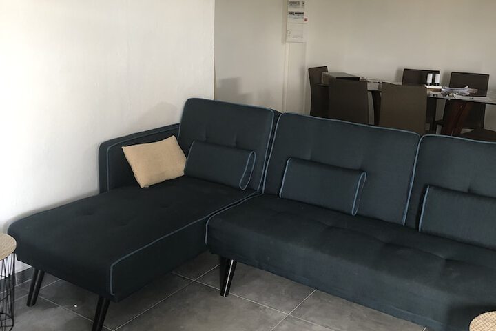 Room 18 of 46