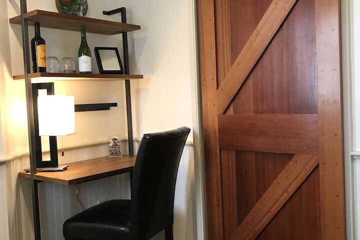 Room 19 of 125