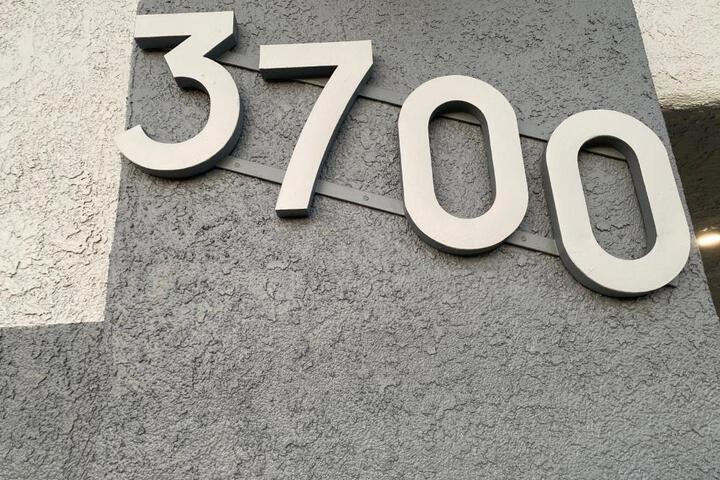 General 22 of 29