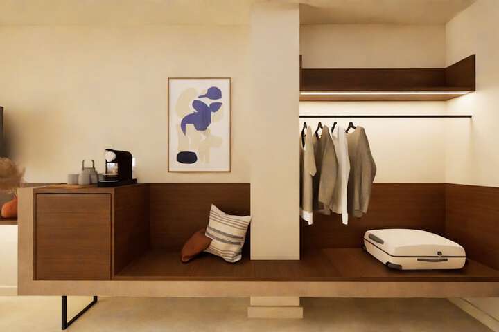 Room 5 of 47