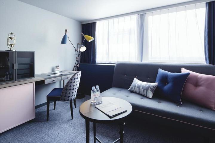 Spa and Wellness Pictures