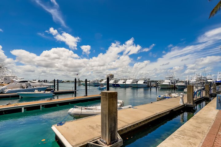 Water Sports 56 of 71