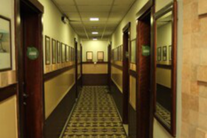 Ballroom/Hall 18 of 51
