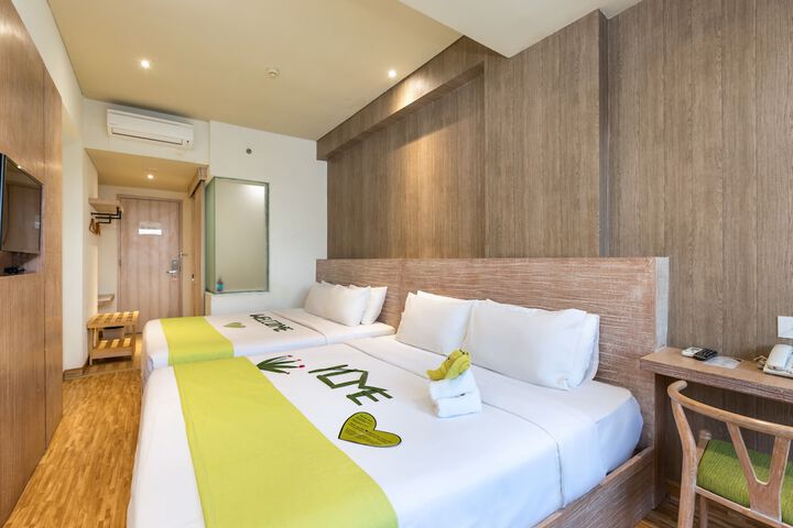 Room 18 of 41