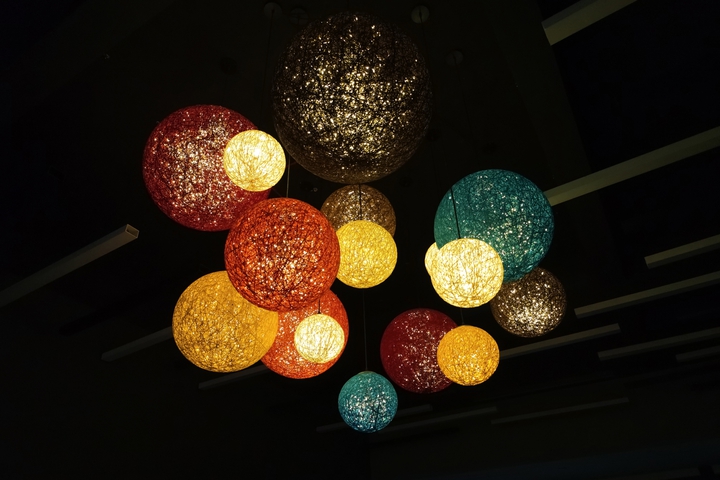 Hotel Interior 19 of 48