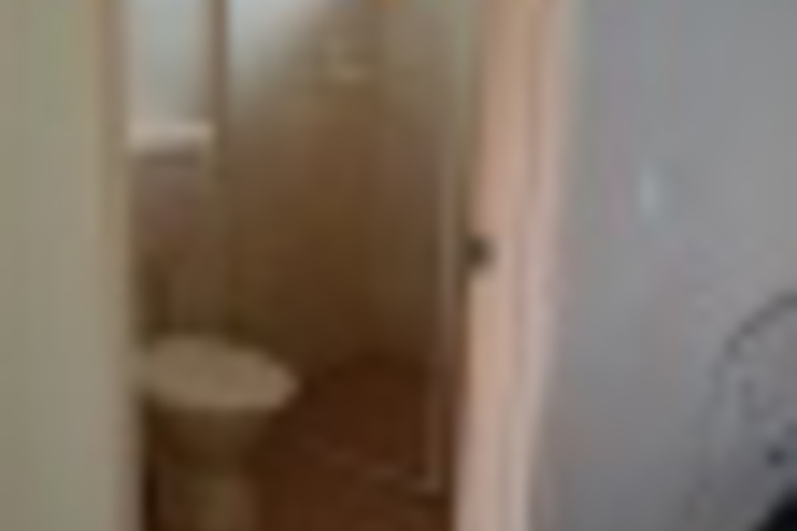 Room 292 of 384