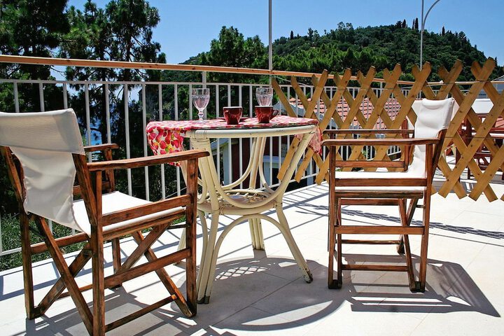 Terrace/Patio 49 of 76