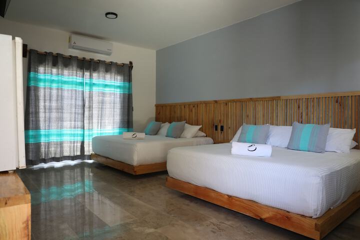 Room 5 of 21