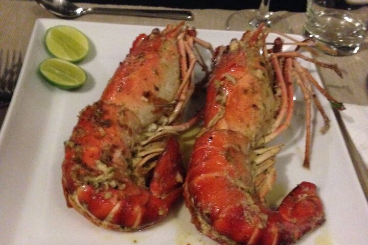 Dining 29 of 63