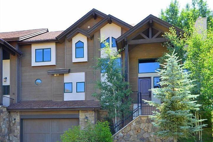 Property Grounds 25 of 27